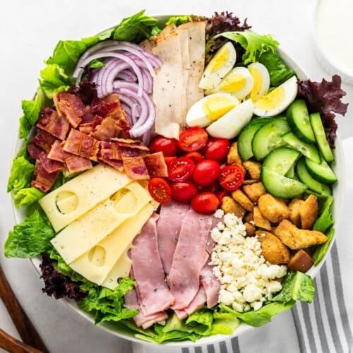 Salads_5