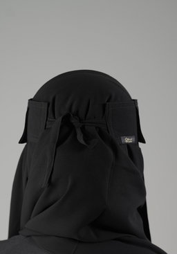 Medium Double Layer (10 inch /12 inch)