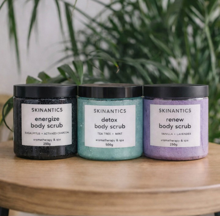 body scrubs_0