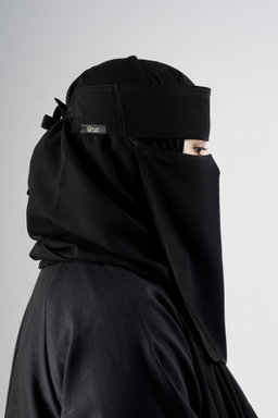 Large Double Layer / Flap (11 inch /12 inch)