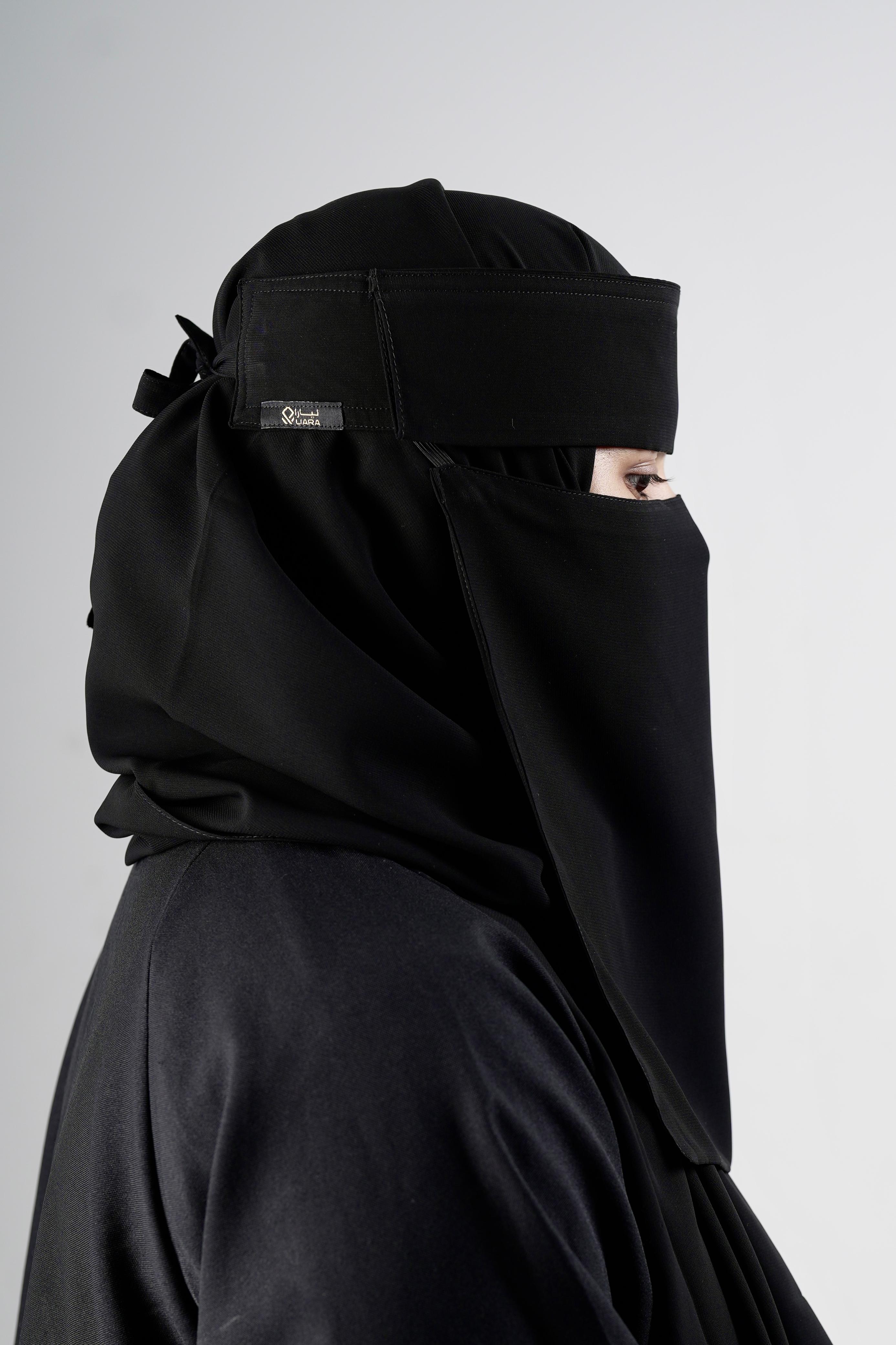 Large Double Layer / Flap (11 inch /12 inch)_4