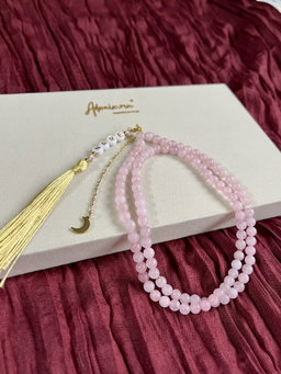 Tasbih