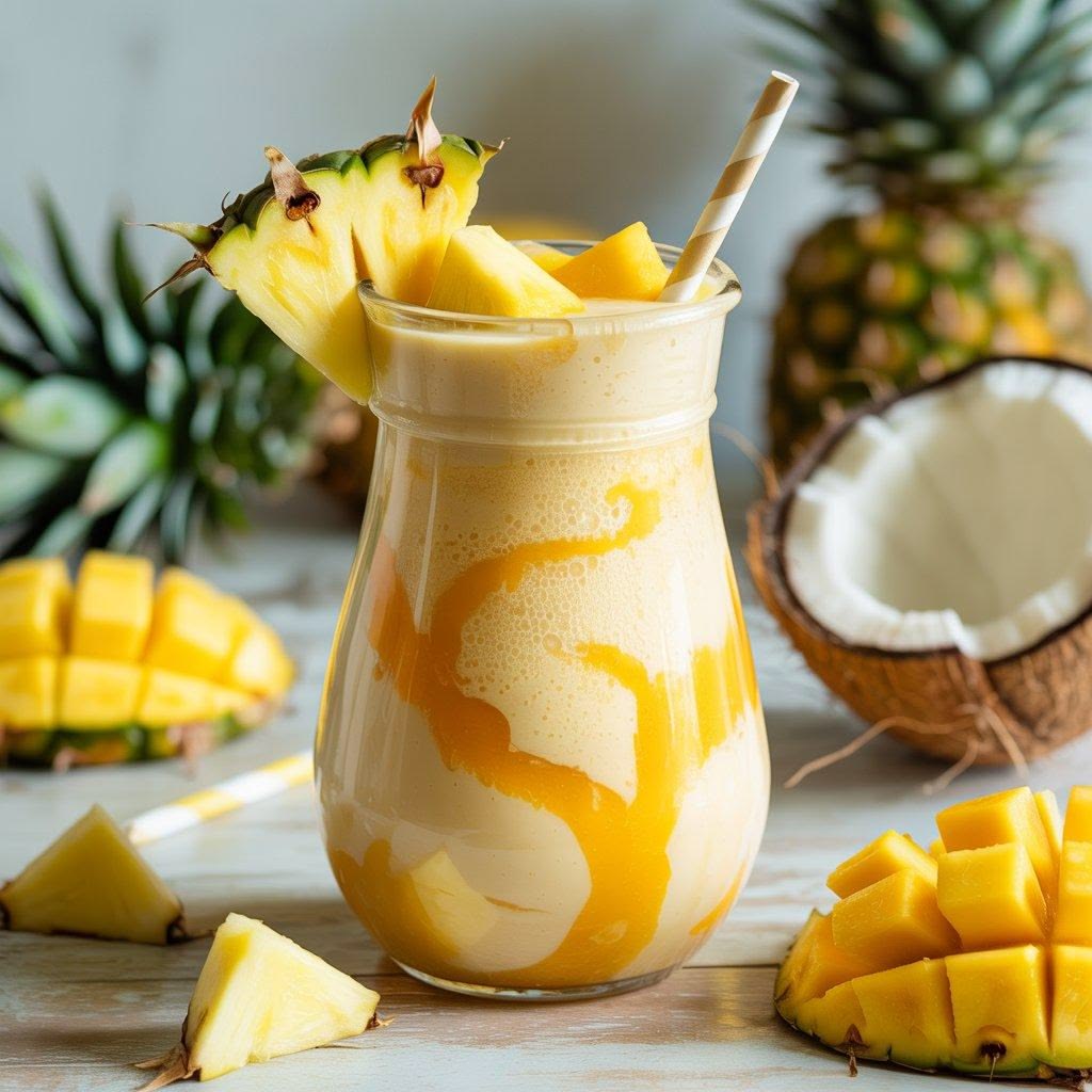 Smoothies_0