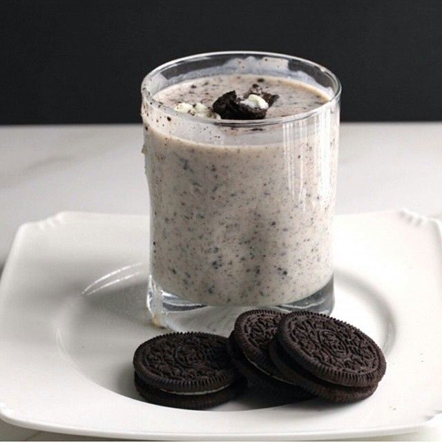Smoothies_1