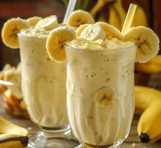 Smoothies_4