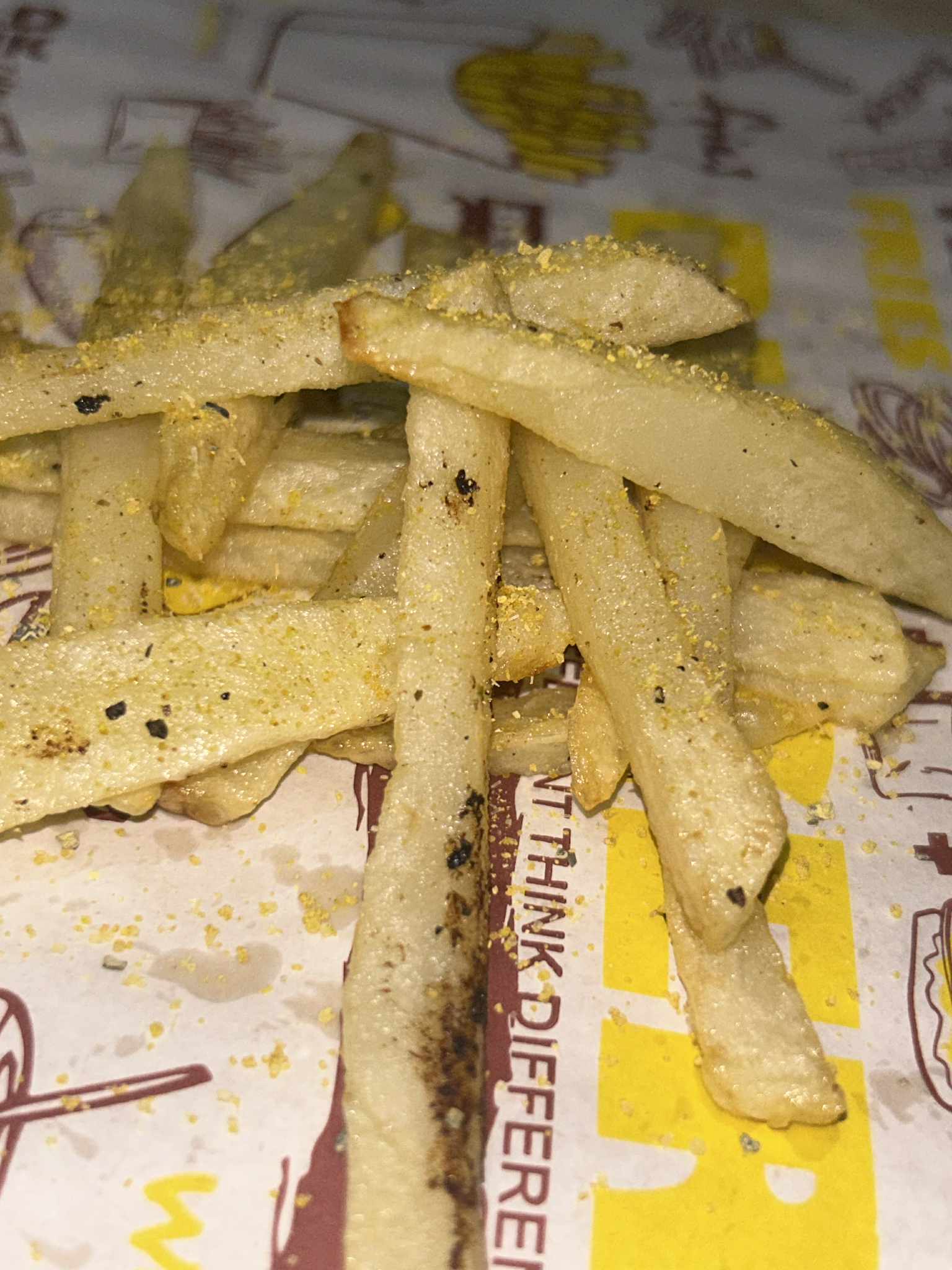 ORDEN DE PAPAS_0