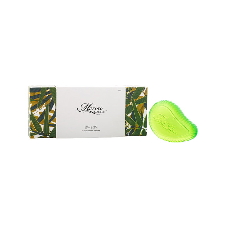 MARINE ESSENCE BEAUTY BAR (3 PCS)_0