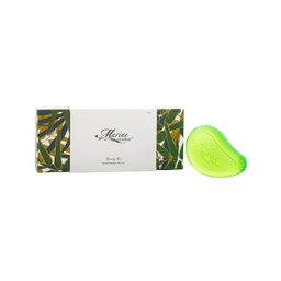 MARINE ESSENCE BEAUTY BAR (3 PCS)