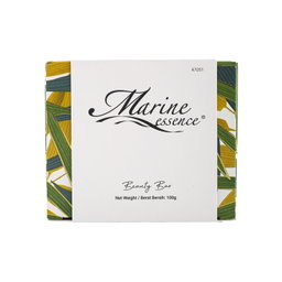 MARINE ESSENCE BEAUTY BAR (1 PC) 
