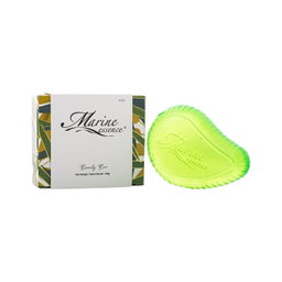 MARINE ESSENCE BEAUTY BAR (1 PC) 