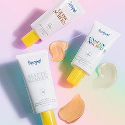 Supergoop