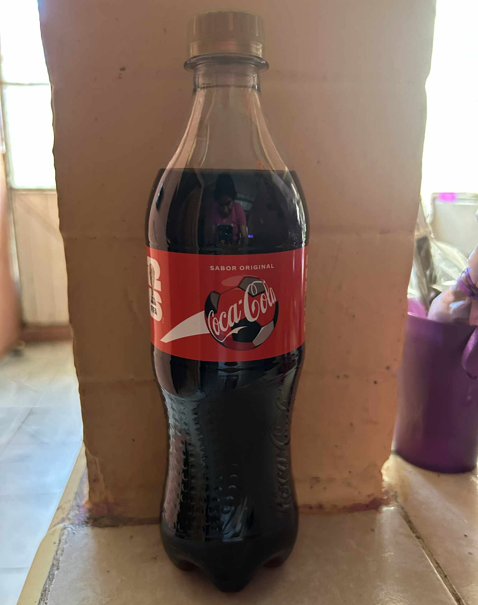 REFRESCO_0