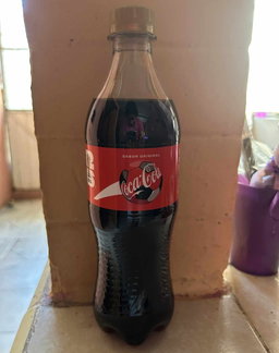 REFRESCO