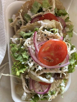 SALBUTES