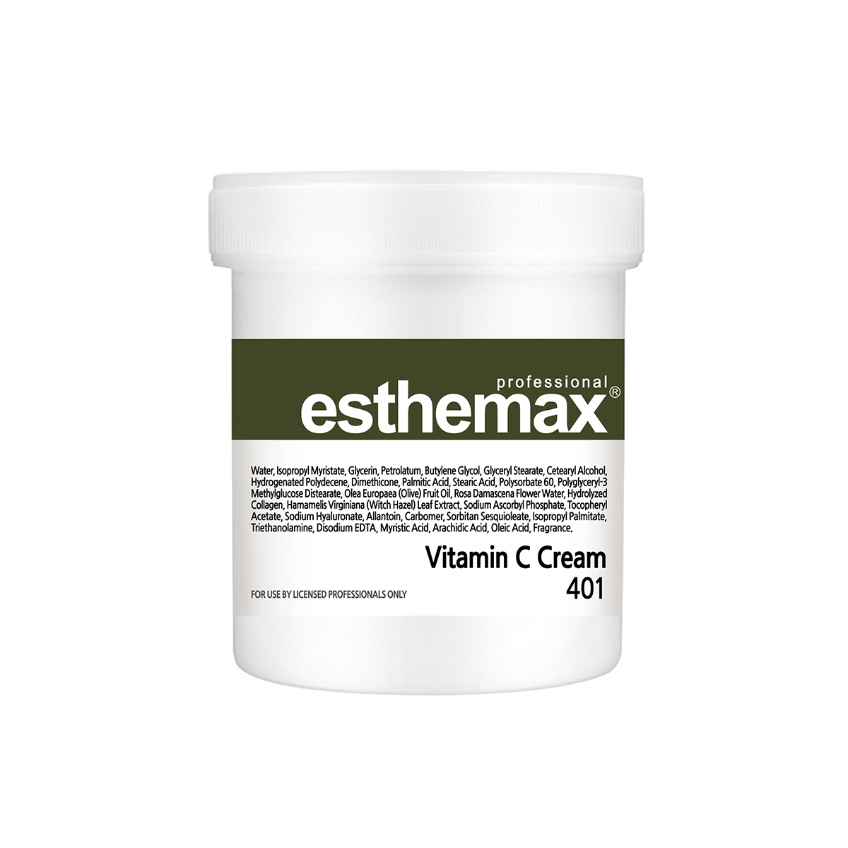 Vitamin C Cream_0