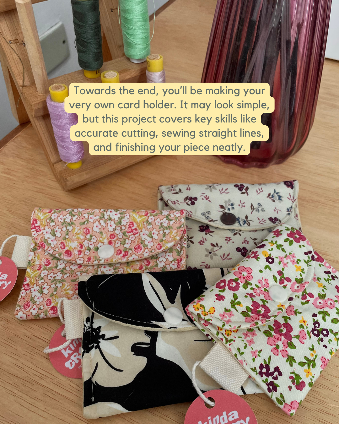 Sewing for Beginners Workshop_2