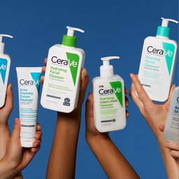 Cerave