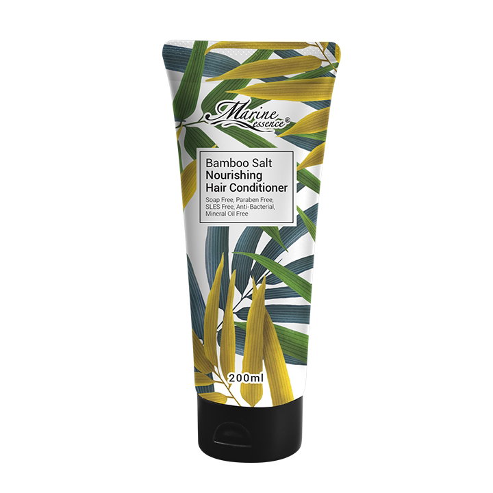 MARINE ESSENCE HAIR CONDITIONER 200ml 