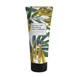 MARINE ESSENCE HAIR CONDITIONER 200ml 