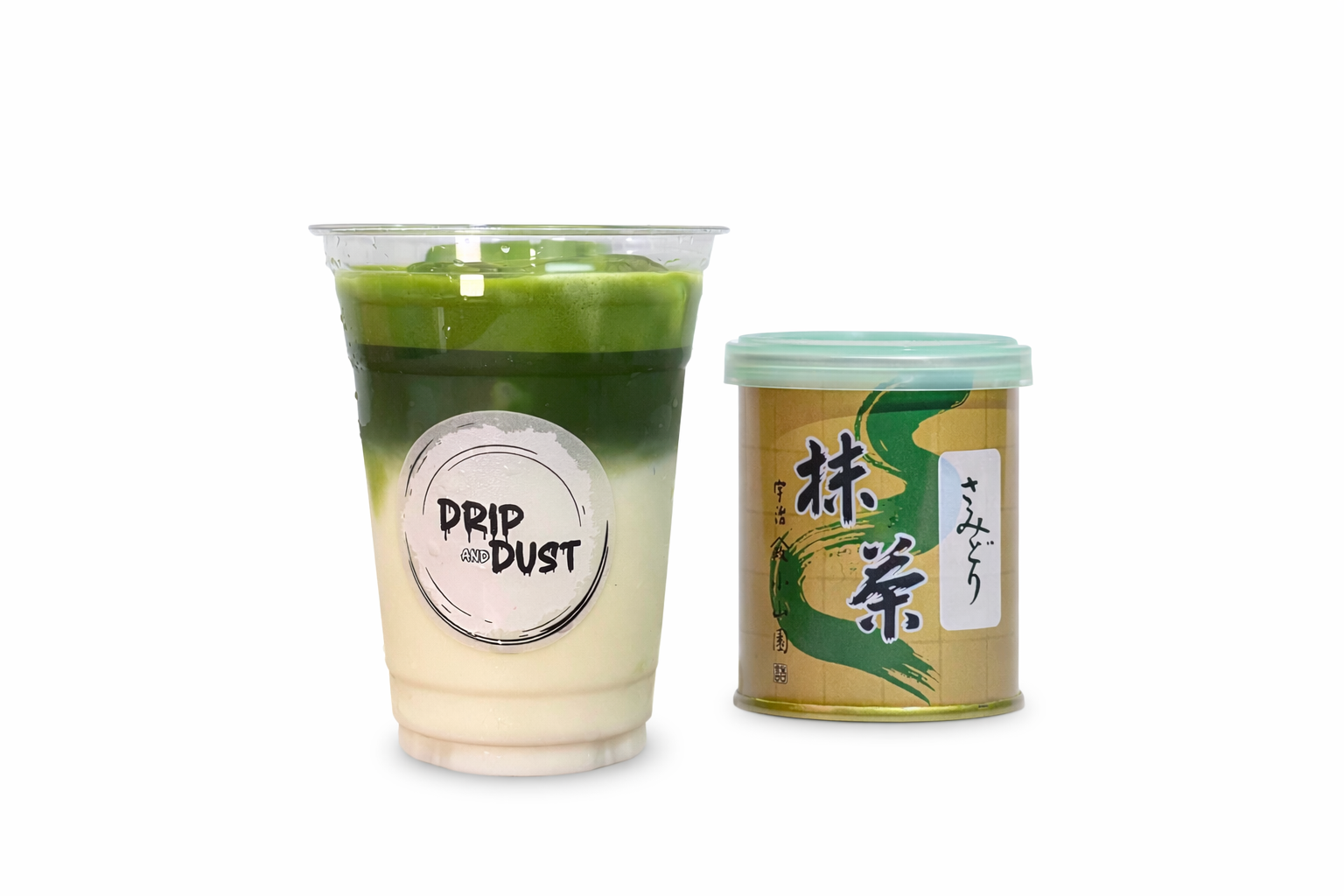 Yamamasa Matcha Latte_0