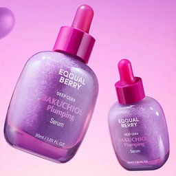 Eqqualberry