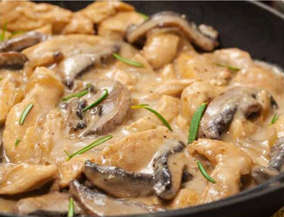 Chicken_0