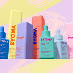 Byoma