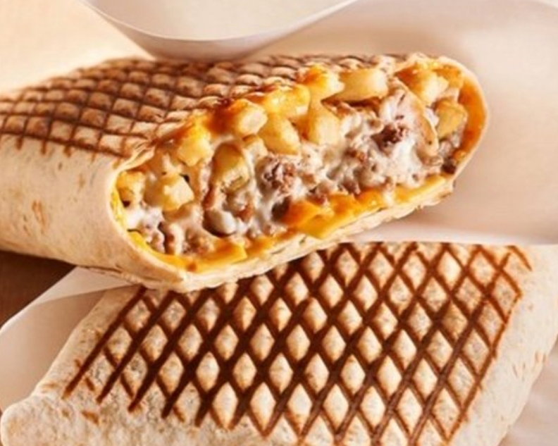 Tacos Mixte_0