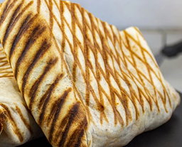 Tacos Maxi