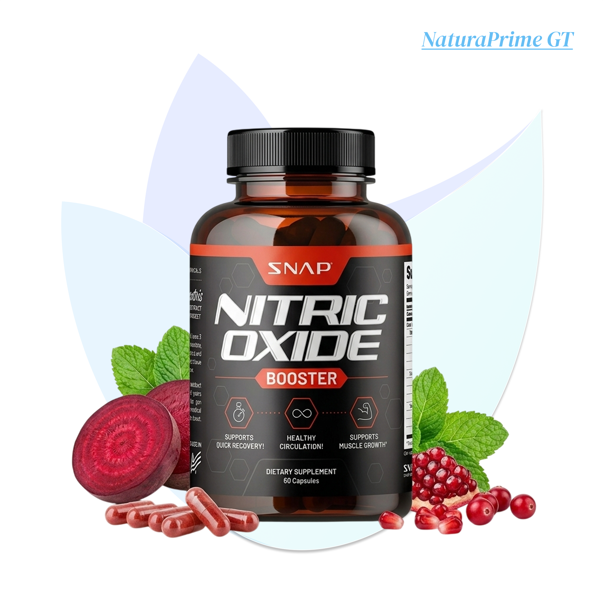 Premium Energía_2