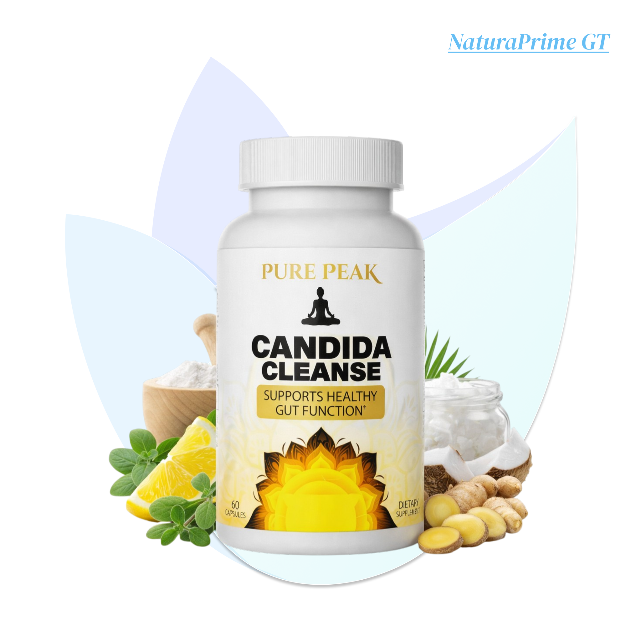 Detox Completo_2