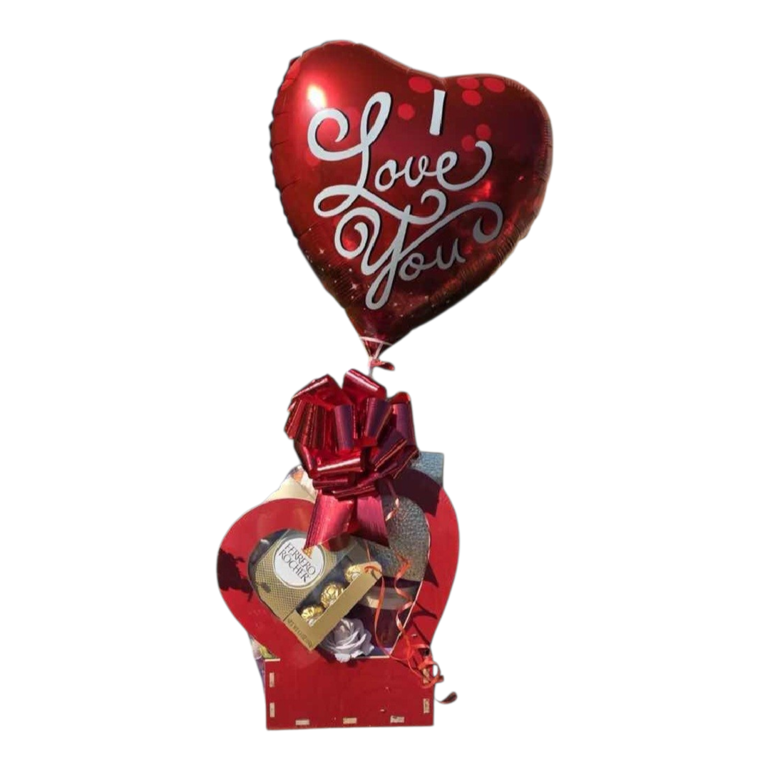 Order Your Gift For Any Season