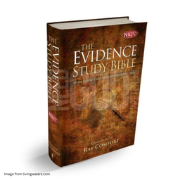 Bibles