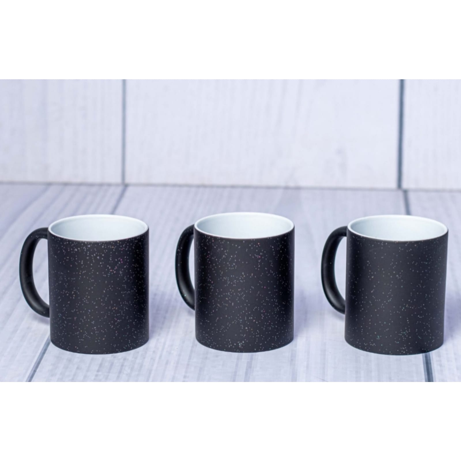 Personalized Magic Cups_1