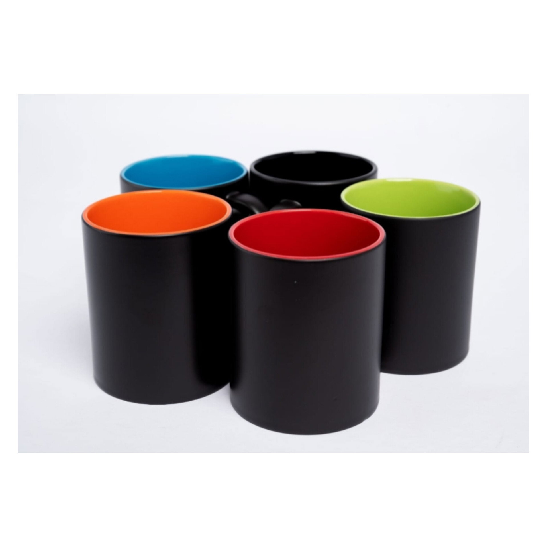 Personalized Magic Cups_2