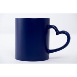 Personalized Magic Cups