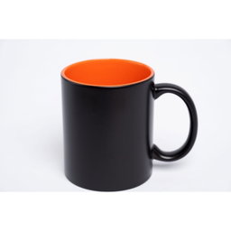 Personalized Magic Cups