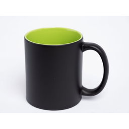 Personalized Magic Cups