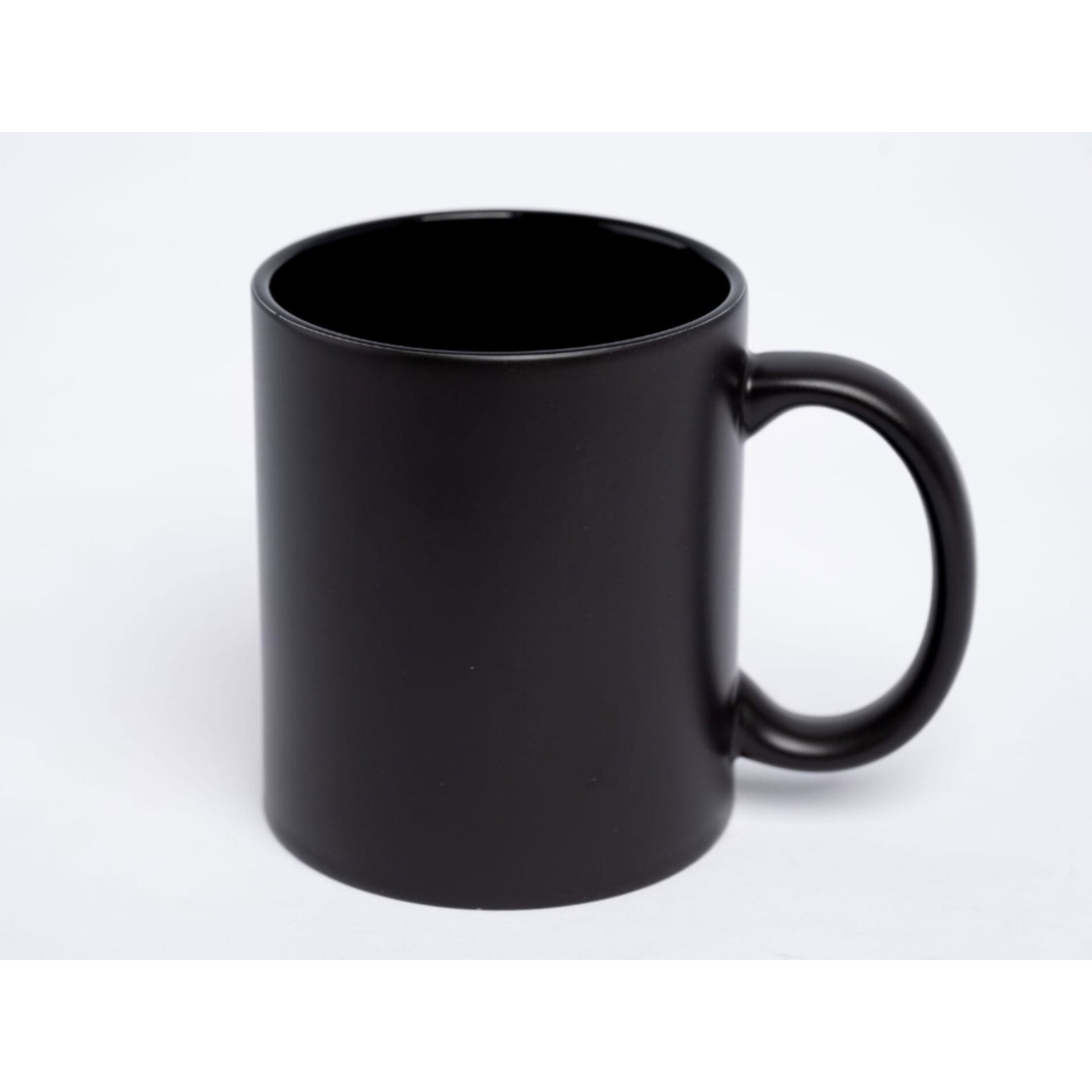 Personalized Magic Cups_9