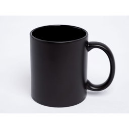 Personalized Magic Cups