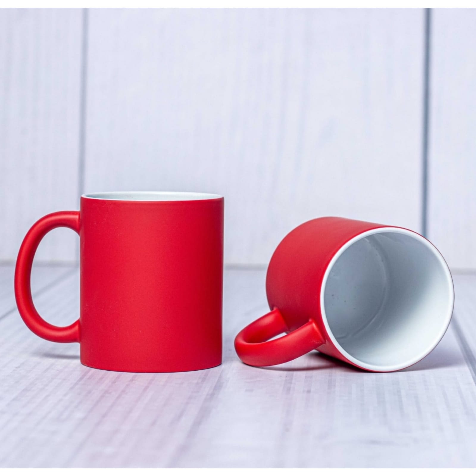 Personalized Magic Cups_10