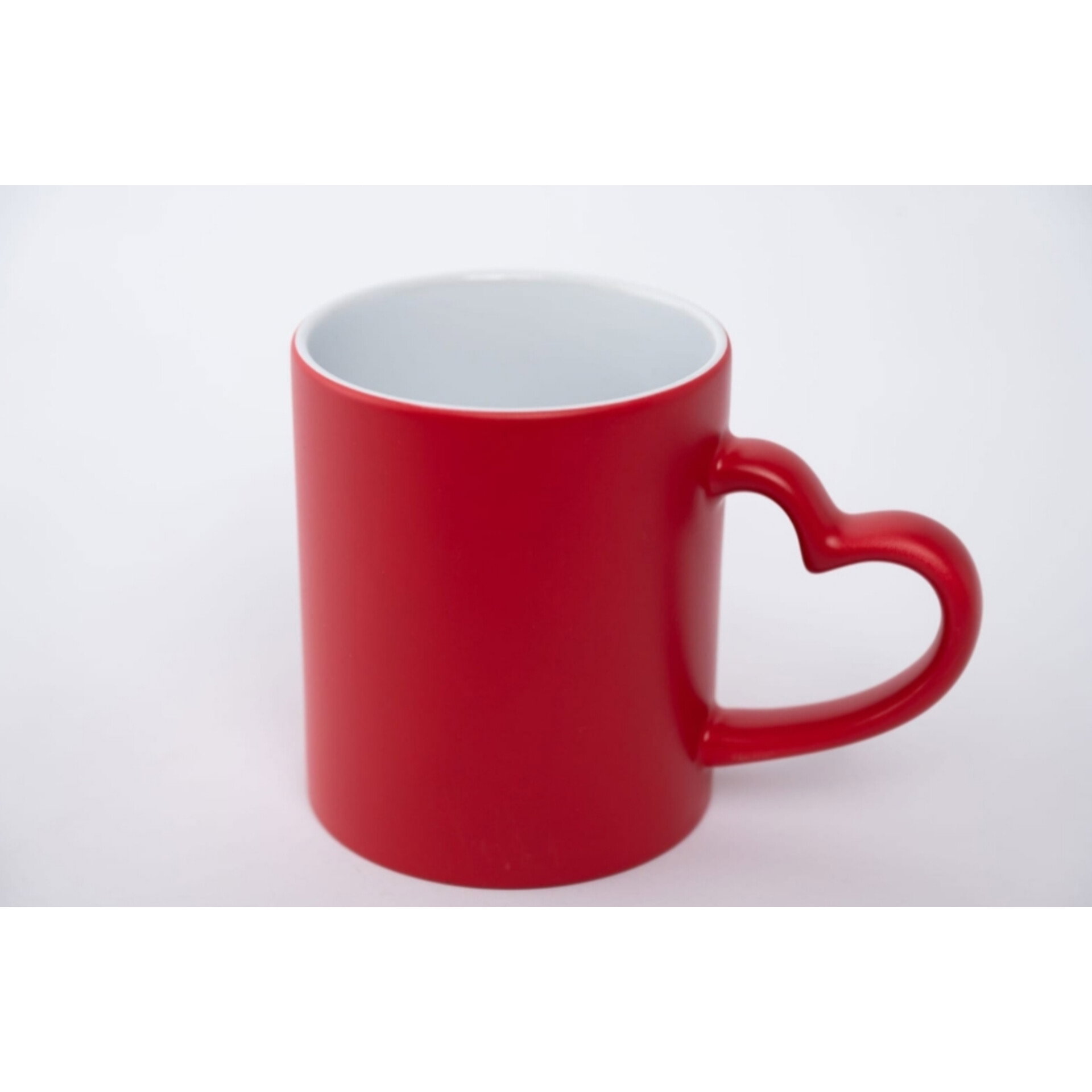 Personalized Magic Cups_13