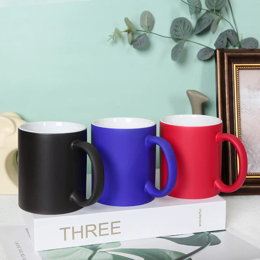 Personalized Magic Cups_0