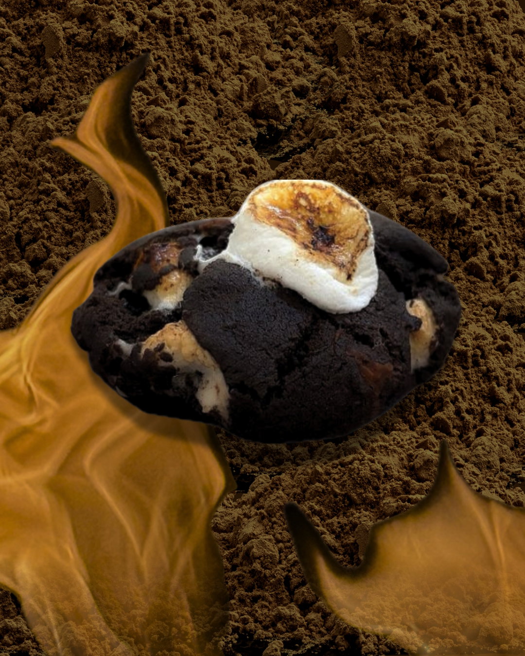 Hot Cocoa Cookies_0