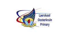 OOSTERKRUIN - Gr 1  