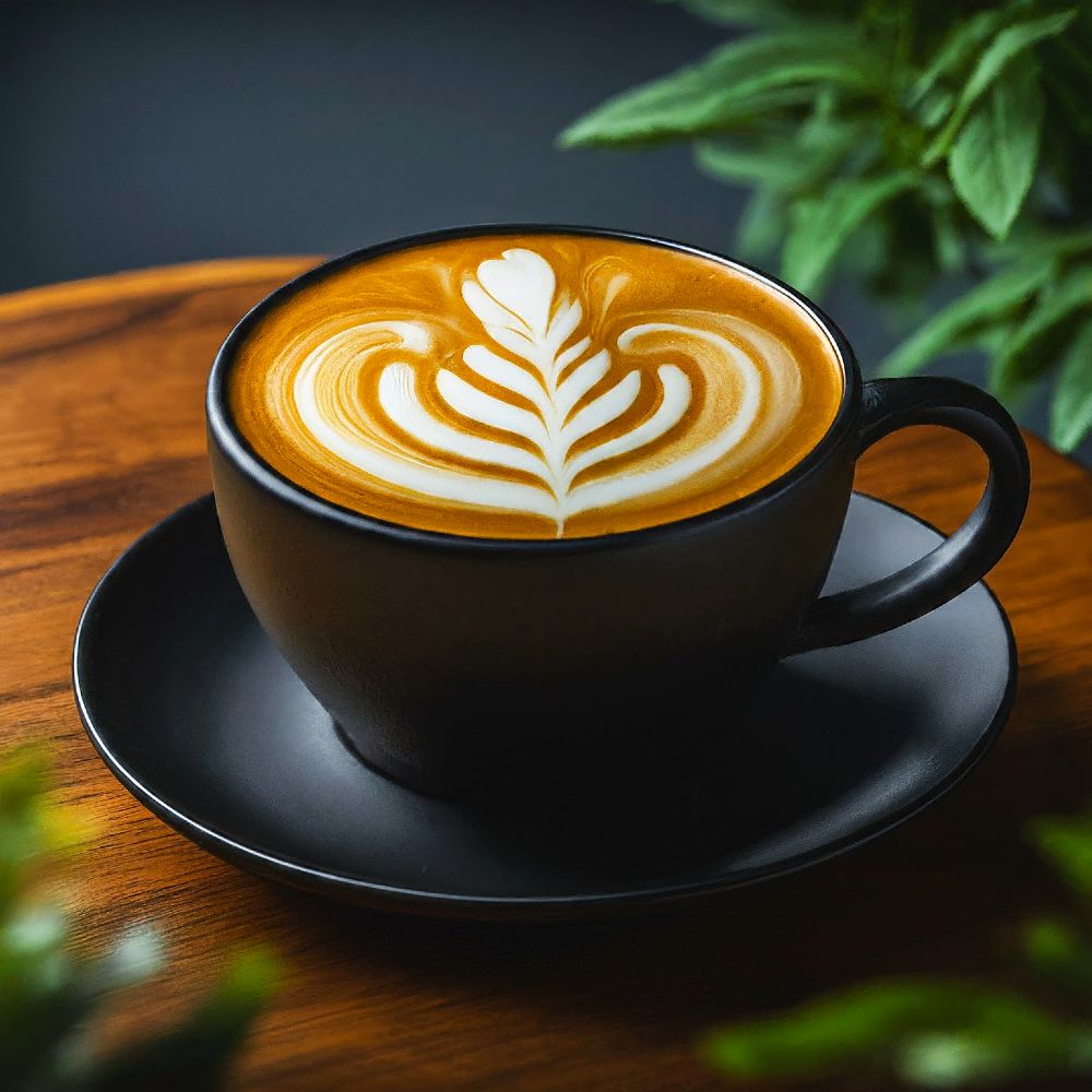 Latte_0