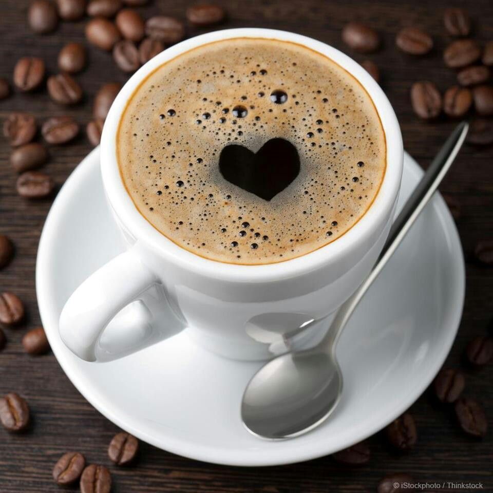 Expresso