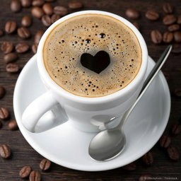 Expresso