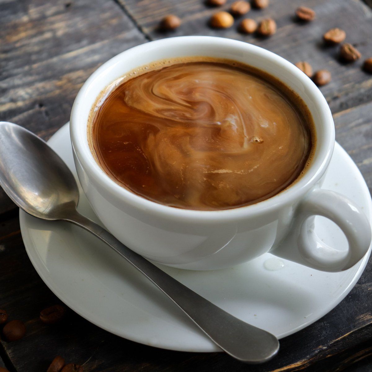 Americano_0