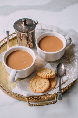 Tea